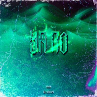 Ya No - Single