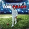Tom Brady - Straight Drop lyrics