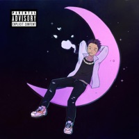 Midnight - Single - Palma