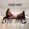 Wild Side (feat. Cardi B) [Extended Version] - Normani lyrics
