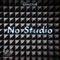 No Studio (feat. Gineral) - PBG Productions lyrics