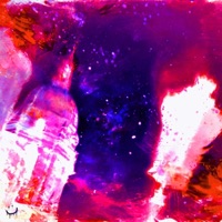 Get Jiggy (feat. Fendi Tye) - Single - Jewel$ from the X