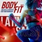 De Cuba Soy (Salsa Version) - Killer Boy lyrics