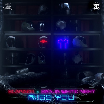 Miss You - Single