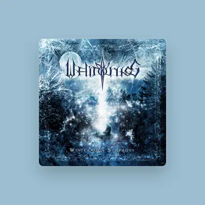 Listen to Welicoruss, watch music videos, read bio, see tour dates & more!