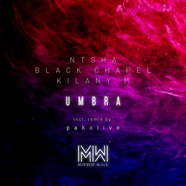 Umbra - Single