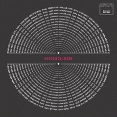 Fogholade - Single