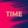 Time - Single