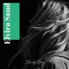 Cloudy Day - Single