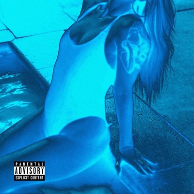 No Stress (feat. Mooncler) - Single