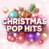 White Christmas by The Drifters iTunes Track 27