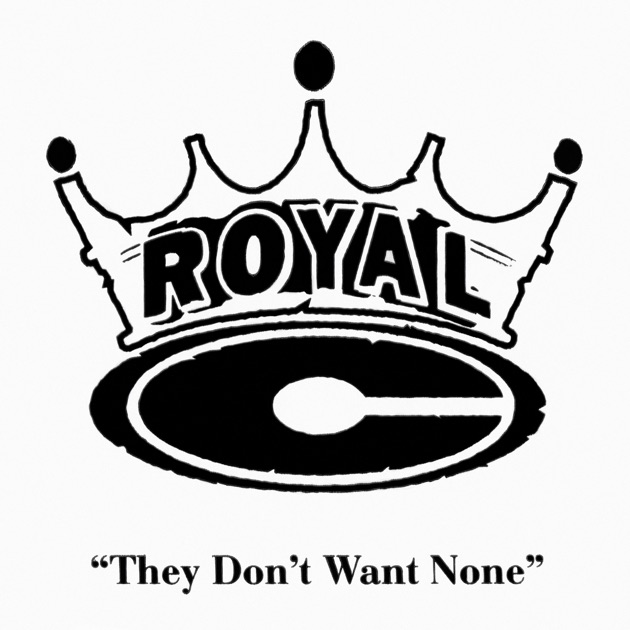 Real G's - Single - Album by Royal C - Apple Music