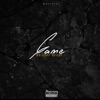 Game - Single