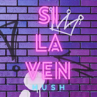 Si La Ven - Single