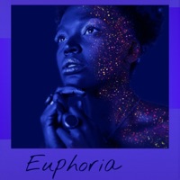 Euphoria - Single - Ahmad