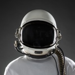 The Rocketman