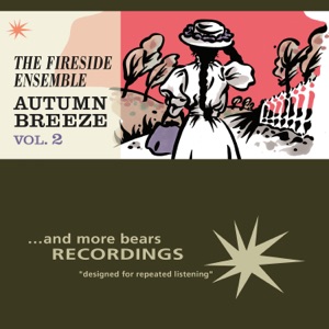Autumn Breeze, Vol. 2