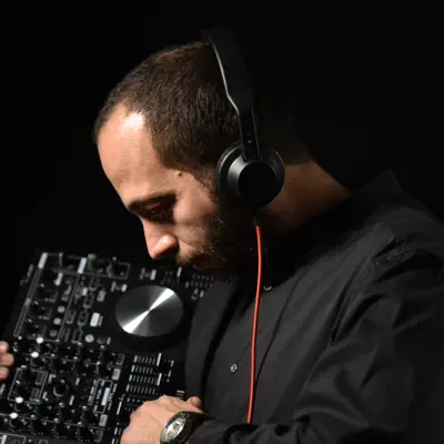 Listen to Dj Pietro, watch music videos, read bio, see tour dates & more!