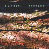 Billy Denk - Revolutions