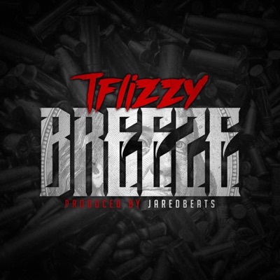 Breeze - Single