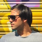 James Meid