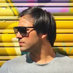 Listen to James Meid, watch music videos, read bio, see tour dates & more!