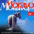 MORAVANKA