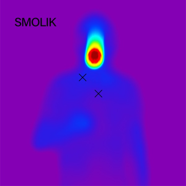 Smolik XX