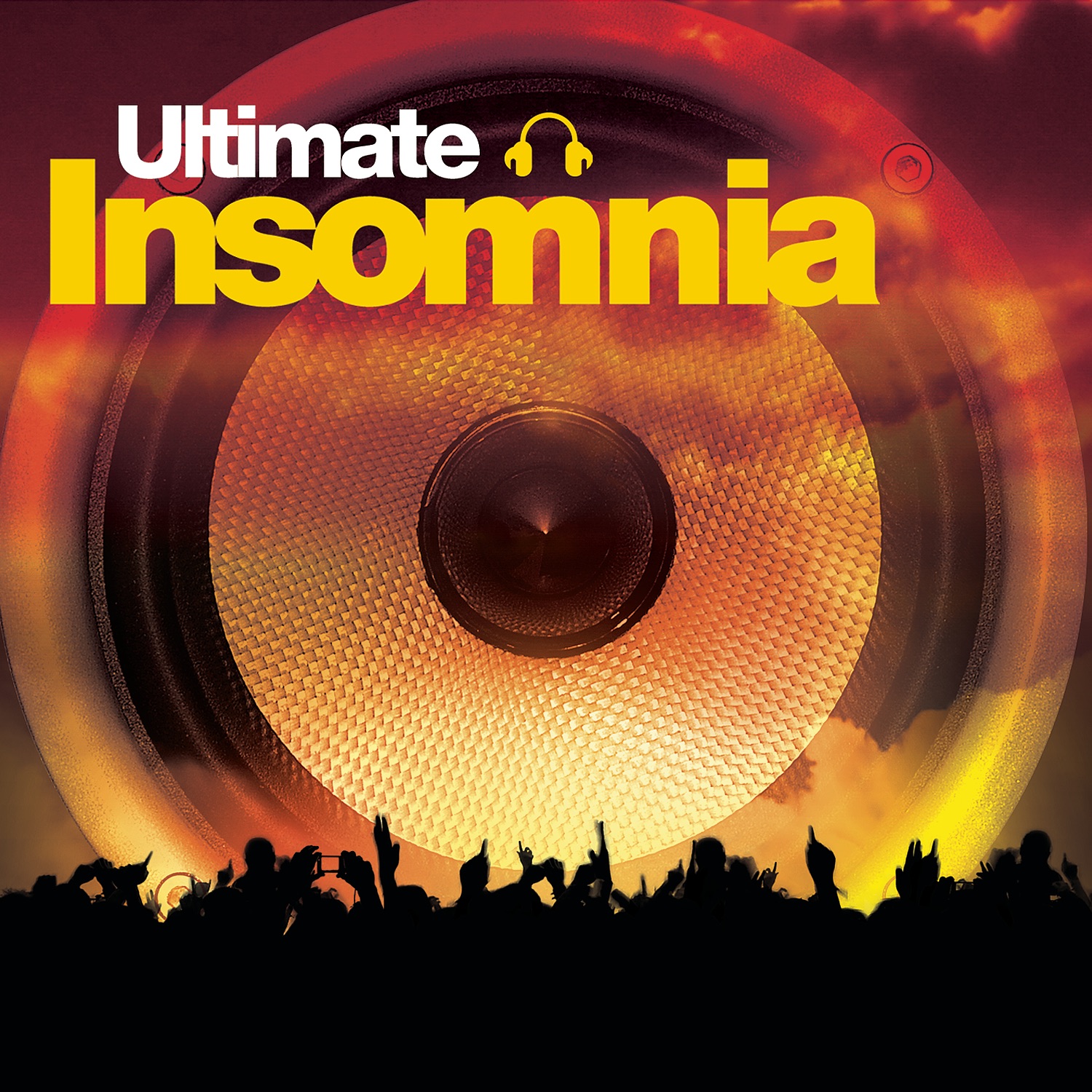 Faithless - Insomnia (Stone Van Brookenedit))