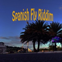 Spanish Fly Riddim - EP - Siig's