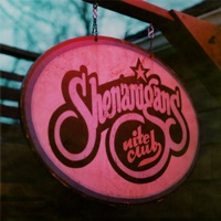 Shenanigans Nite Club - Goose