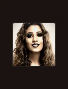 Escucha a دعاء السباعي, mira videos musicales, lee su biografía, consulta las fechas de las gira y más.