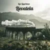 Llevatela