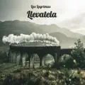 Llevatela
