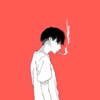 Demons - Single - #ДОЗИМЫ & Скептический