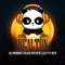 Realton (feat. DJ Madmo, Alick Richer & Lily P) - No Copyright Prod lyrics