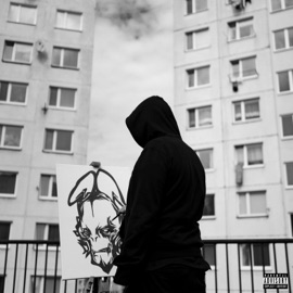 peniaze v mojej mysli Young O