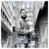 MelihCan - Turkish Slow Mashup