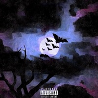 Vibe - Single - Zazen