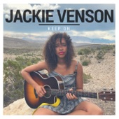 Jackie Venson - Keep On