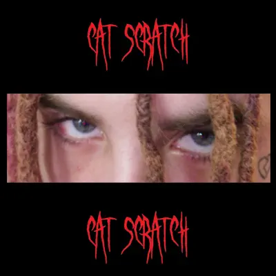 Cadaver Ghoulの「CAT SCRATCH (Remastered) [Remastered] - Single」を聴こう。