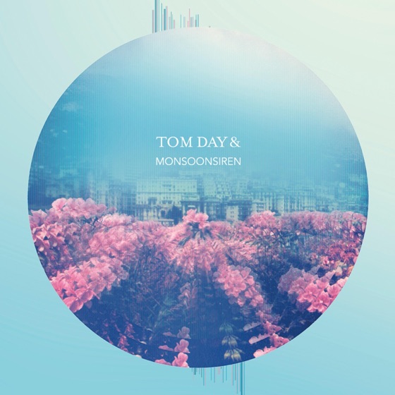 Cover artwork for Elegiac