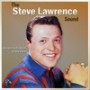 Steve Lawrence