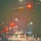 On the Road Freestyle (feat. BHK Ray & No Love) - Drixxy Phelp$ lyrics