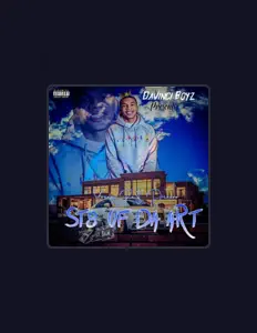 Dengarkan Young Ros Dinero, tonton video musik, baca bio, lihat tanggal tur & lainnya!