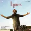 Tarsem Jassar - Happiness