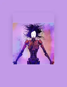 Escucha a Dreg, mira videos musicales, lee su biografía, consulta las fechas de las gira y más.