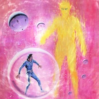 Hero - Single - Pablomari