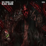 Black Demon - Single