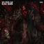 Black Demon - Single
